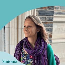 Zdjęcie dr Marta Siepsiak