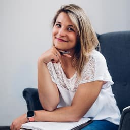 Asia Zioło