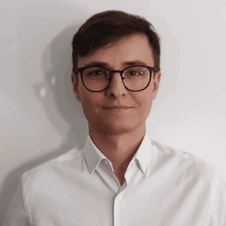 Jakub Cesarz