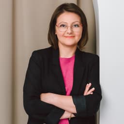 Ewelina Smętek