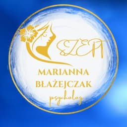 Marianna Błażejczak
