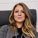 Zdjęcie mgr Agata Martynus