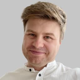 Michał Kłak