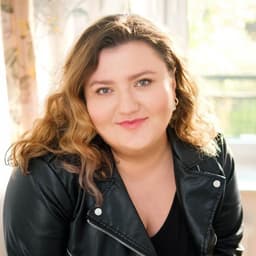Kinga Osmulska