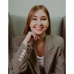 Klaudia Matuszyńska