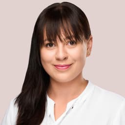 Magdalena Białas
