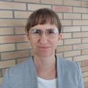 Zdjęcie Celina Lubińska-Gliwa