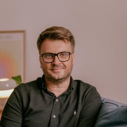 Zdjęcie mgr Maciej Apanowicz