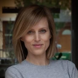 Zdjęcie mgr Ewa Rachwalska