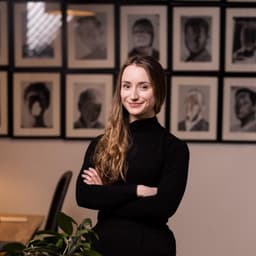 Zdjęcie mgr Małgorzata Greczka