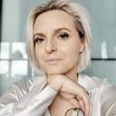 Zdjęcie Anna Doliwa