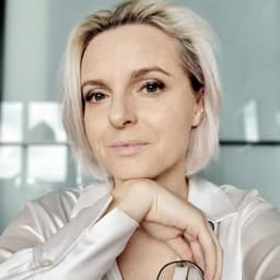 Anna Doliwa