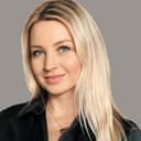 Zdjęcie Aleksandra Czerwińska