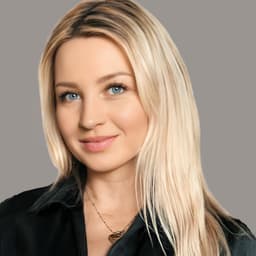 Aleksandra Czerwińska