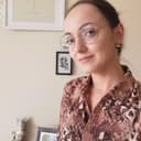 Zdjęcie Sandra Meller