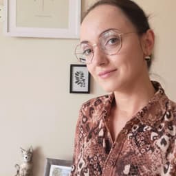 Sandra Meller