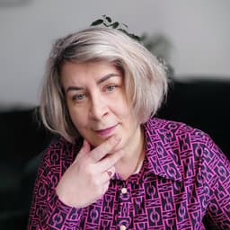 Ewa Jarocka