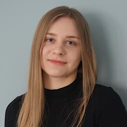 Anna Sitarz