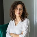 Zdjęcie mgr Marta Mroczek