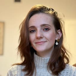 Daria Dobrzyńska