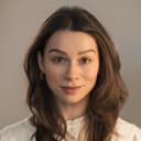 Zdjęcie Aleksandra Kluszczyńska