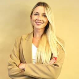 Karolina Piątek