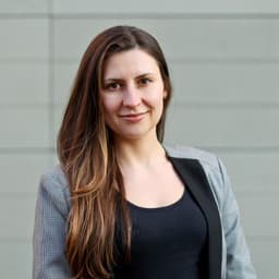 Gabriela Strojna-Ziaja