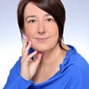 Zdjęcie Agnieszka Lewandowska-Lepak