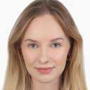 Zdjęcie Magdalena Banaś