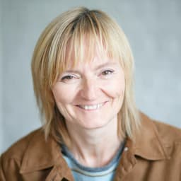 Alina Wiśniewska