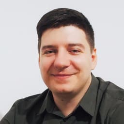 Jakub Romaneczko