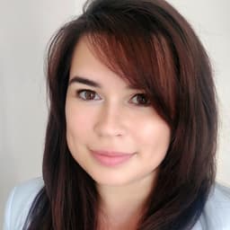Katarzyna Rynkiewicz