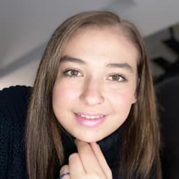 Katarzyna Rosenbajger