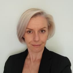 Katarzyna Popek