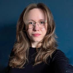 Katarzyna Woźniak