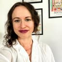 Zdjęcie Barbara Pietruszka