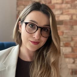 Joanna Łucka