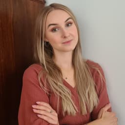 Barbara Winkel