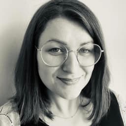 Iwona Rapa