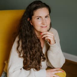Zdjęcie Marta Pulter