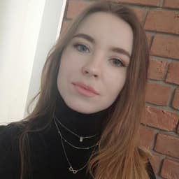 Zdjęcie Patrycja Juszczuk