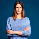 Zdjęcie Natalia Abrahamek