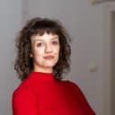 Zdjęcie Magdalena Wiśniewska