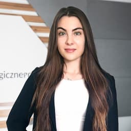Katarzyna Markiewicz