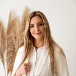 Marta Knapik