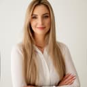 Zdjęcie mgr Marta Knapik