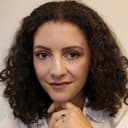 Zdjęcie Aleksandra Działo