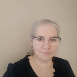 Agnieszka Nowakowska