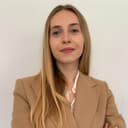 Zdjęcie Agnieszka Zając
