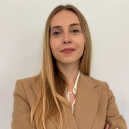 Agnieszka Zając